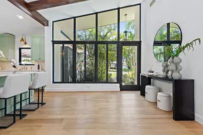 420 Gulf Road, North Palm Beach, FL 33408 - Photo 10