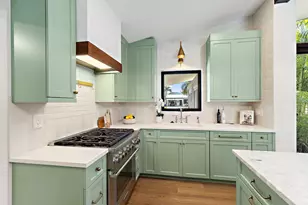 420 Gulf Rd, North Palm Beach, FL 33408 - Photo 22