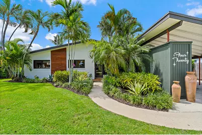420 Gulf Road, North Palm Beach, FL 33408 - Photo 1