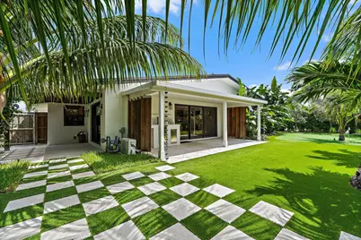 420 Gulf Road, North Palm Beach, FL 33408 - Photo 48