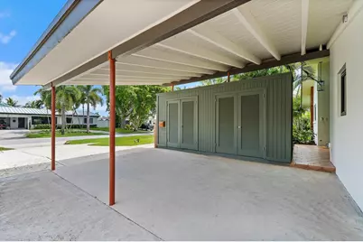 420 Gulf Road, North Palm Beach, FL 33408 - Photo 66