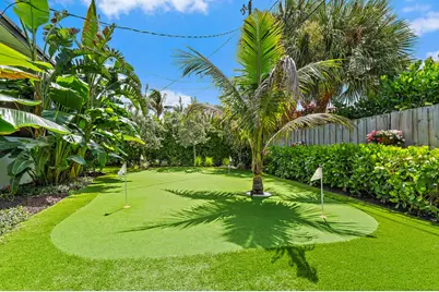420 Gulf Road, North Palm Beach, FL 33408 - Photo 58