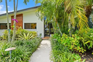 420 Gulf Rd, North Palm Beach, FL 33408 - Photo 6