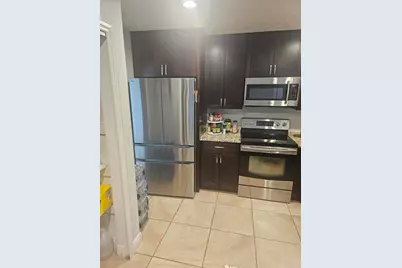 301 SW Violet Avenue, Port Saint Lucie, FL 34983 - Photo 8