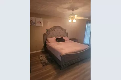 301 SW Violet Avenue, Port Saint Lucie, FL 34983 - Photo 18