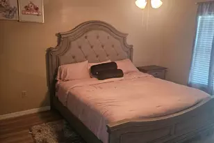 301 SW Violet Ave, Port Saint Lucie, FL 34983 - Photo 18