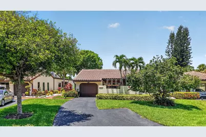 21877 Arriba Real, Boca Raton, FL 33433 - Photo 52