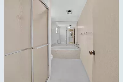 21877 Arriba Real, Boca Raton, FL 33433 - Photo 34