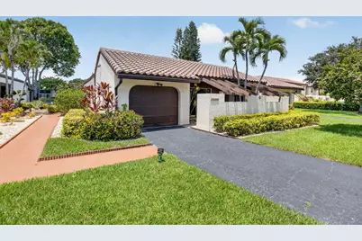 21877 Arriba Real, Boca Raton, FL 33433 - Photo 4