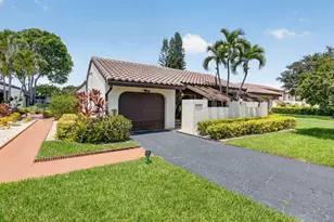 21877 Arriba Real, Boca Raton, FL 33433 - Photo 4