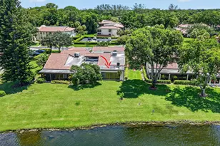 21877 Arriba Real, Boca Raton, FL 33433 - Photo 62