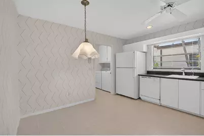 21877 Arriba Real, Boca Raton, FL 33433 - Photo 24