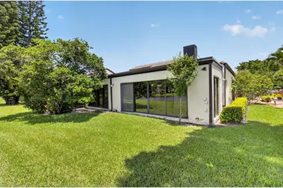 21877 Arriba Real, Boca Raton, FL 33433 - Photo 64