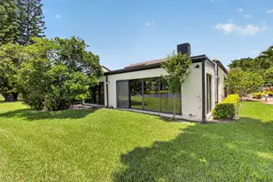 21877 Arriba Real, Boca Raton, FL 33433 - Photo 64
