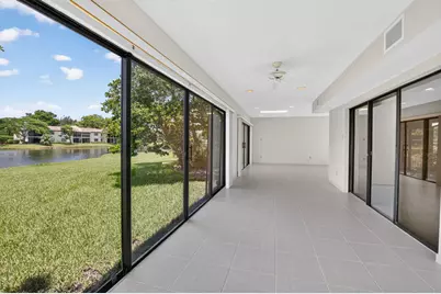 21877 Arriba Real, Boca Raton, FL 33433 - Photo 16