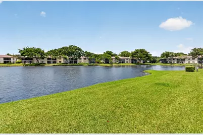 21877 Arriba Real, Boca Raton, FL 33433 - Photo 66