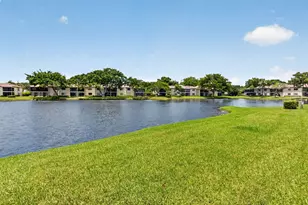 21877 Arriba Real, Boca Raton, FL 33433 - Photo 66