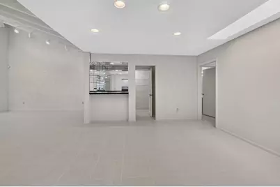 21877 Arriba Real, Boca Raton, FL 33433 - Photo 38
