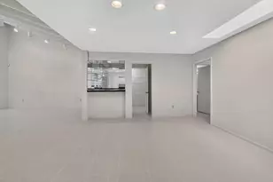 21877 Arriba Real, Boca Raton, FL 33433 - Photo 38