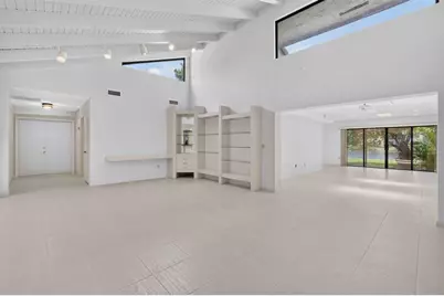 21877 Arriba Real, Boca Raton, FL 33433 - Photo 10