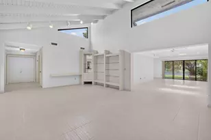21877 Arriba Real, Boca Raton, FL 33433 - Photo 10