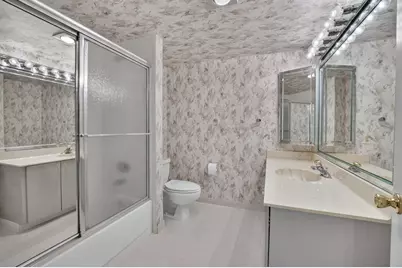 21877 Arriba Real, Boca Raton, FL 33433 - Photo 44