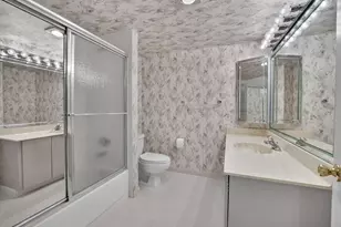 21877 Arriba Real, Boca Raton, FL 33433 - Photo 44