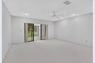21877 Arriba Real, Boca Raton, FL 33433 - Photo 30
