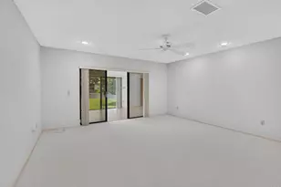 21877 Arriba Real, Boca Raton, FL 33433 - Photo 30