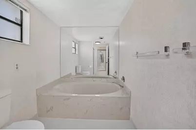 21877 Arriba Real, Boca Raton, FL 33433 - Photo 34