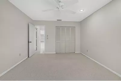 21877 Arriba Real, Boca Raton, FL 33433 - Photo 48