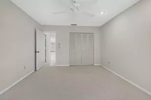 21877 Arriba Real, Boca Raton, FL 33433 - Photo 48