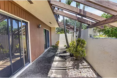 21877 Arriba Real, Boca Raton, FL 33433 - Photo 48