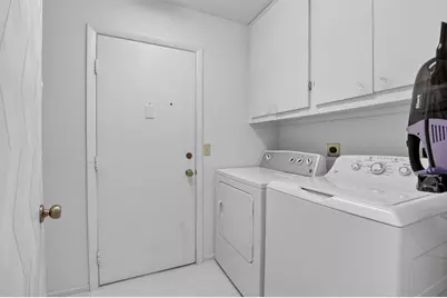 21877 Arriba Real, Boca Raton, FL 33433 - Photo 26