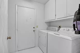 21877 Arriba Real, Boca Raton, FL 33433 - Photo 26