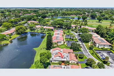 21877 Arriba Real, Boca Raton, FL 33433 - Photo 60