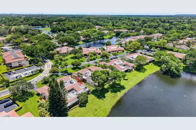 21877 Arriba Real, Boca Raton, FL 33433 - Photo 58