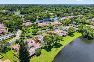21877 Arriba Real, Boca Raton, FL 33433 - Photo 58