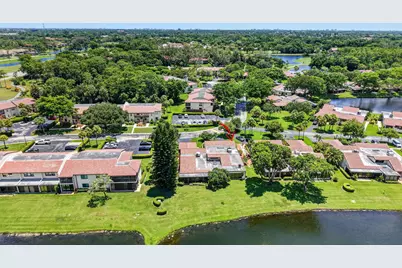 21877 Arriba Real, Boca Raton, FL 33433 - Photo 60