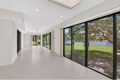 21877 Arriba Real, Boca Raton, FL 33433 - Photo 14
