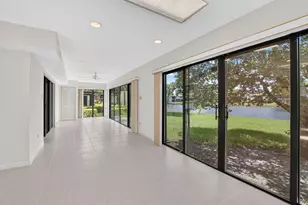 21877 Arriba Real, Boca Raton, FL 33433 - Photo 14