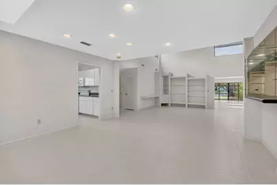 21877 Arriba Real, Boca Raton, FL 33433 - Photo 28