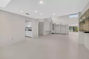 21877 Arriba Real, Boca Raton, FL 33433 - Photo 28