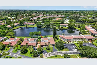 21877 Arriba Real, Boca Raton, FL 33433 - Photo 56