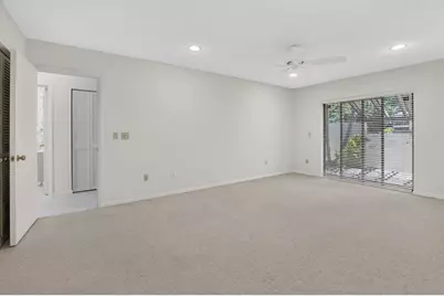21877 Arriba Real, Boca Raton, FL 33433 - Photo 44