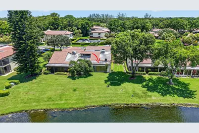 21877 Arriba Real, Boca Raton, FL 33433 - Photo 64