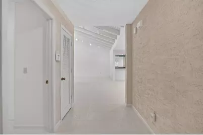 21877 Arriba Real, Boca Raton, FL 33433 - Photo 8