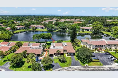 21877 Arriba Real, Boca Raton, FL 33433 - Photo 54