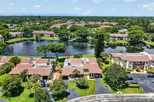 21877 Arriba Real, Boca Raton, FL 33433 - Photo 54