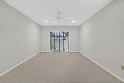 21877 Arriba Real, Boca Raton, FL 33433 - Photo 42